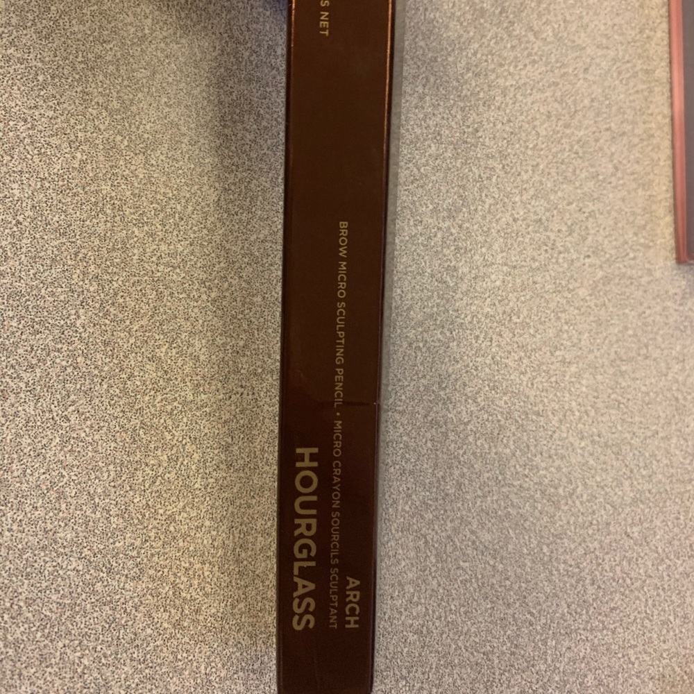 ARCH MICRO SCULPTING PENCIL